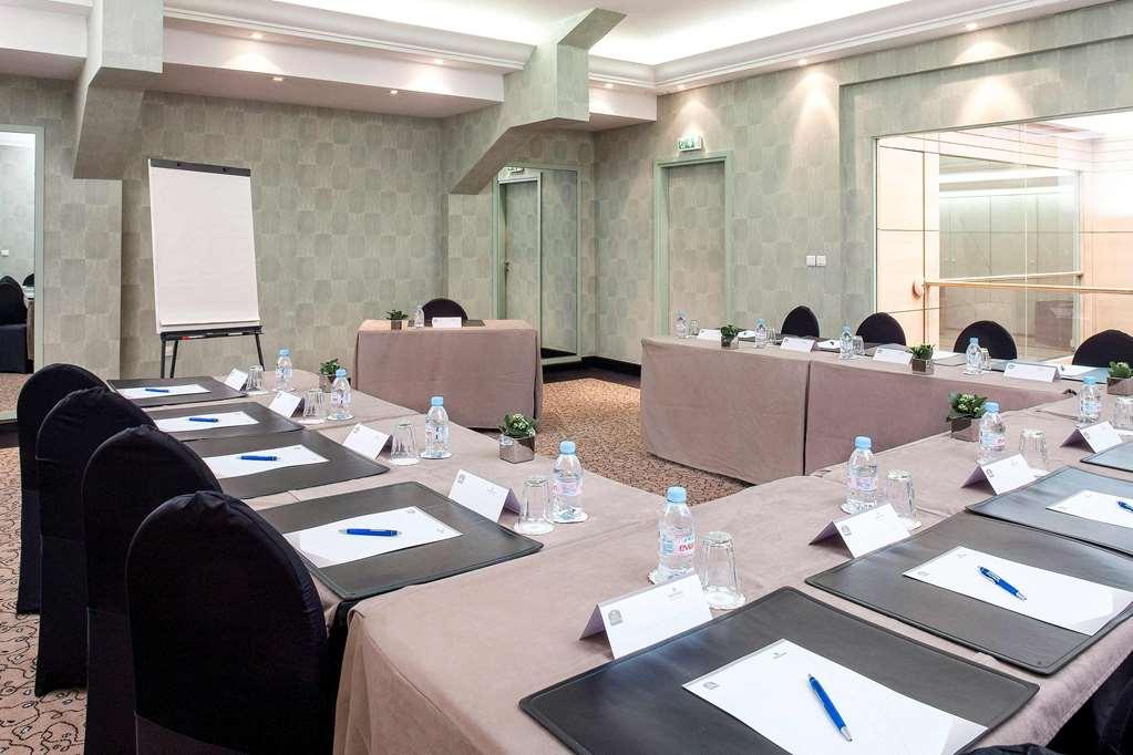 Hotel Le Patio Bastille Parigi