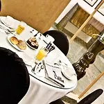 Le Patio Bastille 3* Parigi
