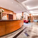 Le Patio Bastille 3* Parigi