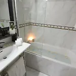 Hotel Le Patio Bastille 3*