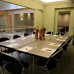 Le Patio Bastille 3* Parigi