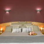 Hotel Le Patio Bastille 3*