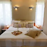 Le Patio Bastille Hotel Parigi