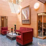 Hotel Le Patio Bastille