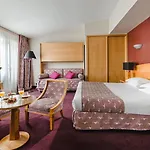 Le Patio Bastille 3* Parigi