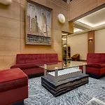 Le Patio Bastille Hotel Parigi