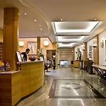Hotel Le Patio Bastille
