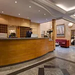 Le Patio Bastille 3*