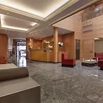 Hotel Le Patio Bastille Parigi