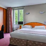 Hotel Le Patio Bastille