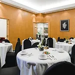 Le Patio Bastille Parigi