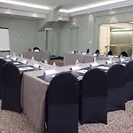 Le Patio Bastille Hotel 3*
