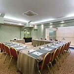 Le Patio Bastille 3* Parigi