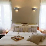 Le Patio Bastille Hotel Parigi