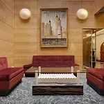 Hotel Le Patio Bastille
