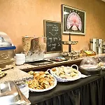 Hotel Le Patio Bastille 3*