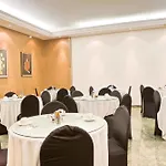 Hotel Le Patio Bastille 3*
