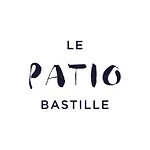Hotel Le Patio Bastille Parigi