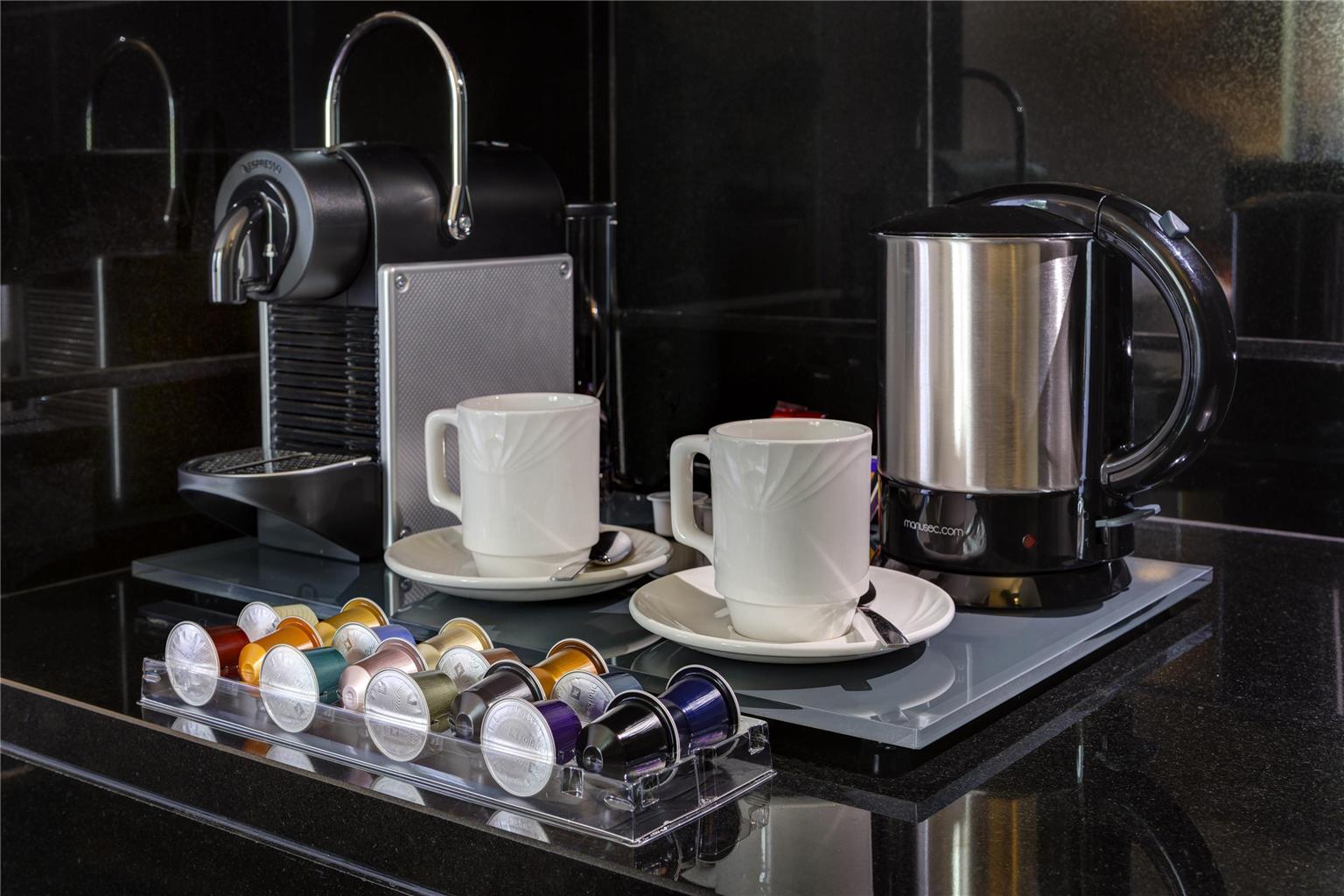 Le Patio Bastille Hotel 3*